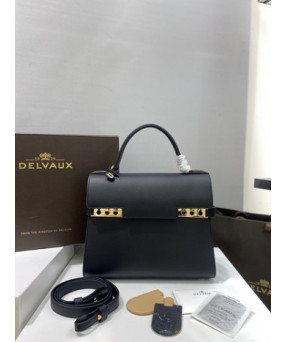 델보 톰페트 MM 샤리오뜨백